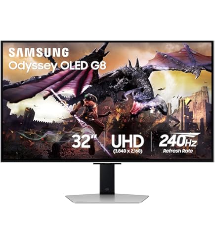 AORUS FI32U 31.5インチ 4K ゲーミングモニター 144Hz s-l400.jpg